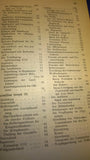 Geschichte der Entwicklung der bayerischen Armee seit zwei Jahrhunderten (1618-1870)