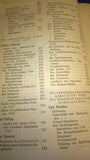 Geschichte der Entwicklung der bayerischen Armee seit zwei Jahrhunderten (1618-1870)