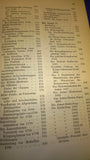 Geschichte der Entwicklung der bayerischen Armee seit zwei Jahrhunderten (1618-1870)