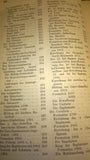 Geschichte der Entwicklung der bayerischen Armee seit zwei Jahrhunderten (1618-1870)
