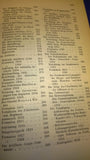 Geschichte der Entwicklung der bayerischen Armee seit zwei Jahrhunderten (1618-1870)