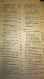 Geschichte der Entwicklung der bayerischen Armee seit zwei Jahrhunderten (1618-1870)