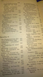 Geschichte der Entwicklung der bayerischen Armee seit zwei Jahrhunderten (1618-1870)