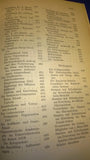 Geschichte der Entwicklung der bayerischen Armee seit zwei Jahrhunderten (1618-1870)