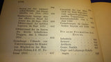 Geschichte der Entwicklung der bayerischen Armee seit zwei Jahrhunderten (1618-1870)
