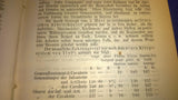 Geschichte der Entwicklung der bayerischen Armee seit zwei Jahrhunderten (1618-1870)