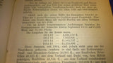 Geschichte der Entwicklung der bayerischen Armee seit zwei Jahrhunderten (1618-1870)
