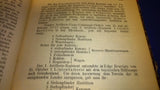 Geschichte der Entwicklung der bayerischen Armee seit zwei Jahrhunderten (1618-1870)