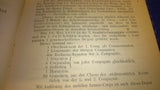 Geschichte der Entwicklung der bayerischen Armee seit zwei Jahrhunderten (1618-1870)