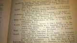 Geschichte der Entwicklung der bayerischen Armee seit zwei Jahrhunderten (1618-1870)