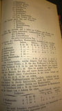 Geschichte der Entwicklung der bayerischen Armee seit zwei Jahrhunderten (1618-1870)