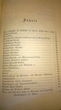Rangliste der Königlich Sächsischen Armee für das Jahr 1858.