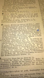 Allgemeine Militär-Zeitung des kompletten Jahres 1852. Von der Gesellschaft deutscher Offiziere und Militärbeamten .