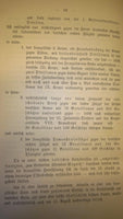 Kriegslehren in kriegsgeschichtlichen Beispielen der Neuzeit. Erstes Heft: Betrachtungen über die Schlacht von Colombey-Nouilly 1870.