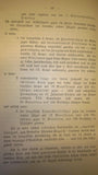 Kriegslehren in kriegsgeschichtlichen Beispielen der Neuzeit. Erstes Heft: Betrachtungen über die Schlacht von Colombey-Nouilly 1870.