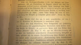 Kriegslehren in kriegsgeschichtlichen Beispielen der Neuzeit. Erstes Heft: Betrachtungen über die Schlacht von Colombey-Nouilly 1870.