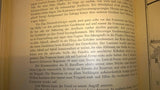 The war as it is! Experience and lessons of the troop. Volume I. Combat experiences of the 1st Guard Regiment on foot / IR 59 / RIR 78 / Colbergischen Grenadier-Rgt. 9 in World War 1.