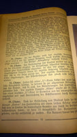 Kalender des Deutschen Flotten-Vereins. Jahrgang 1916.