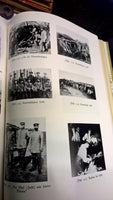 Erinnerungsbuch des 4. Badischen Feldartillerie-Regiments Nr. 66.