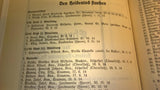 Erinnerungsbuch des 4. Badischen Feldartillerie-Regiments Nr. 66.
