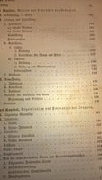 Das Kriegswesen in Monarchien. Ein Handbuch für Offiziere. Aus den hinterlassenen Papieren eines deutschen Veteranen herausgegeben.