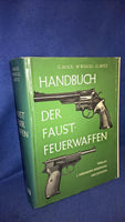 Faust Firearms Manual.