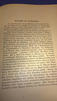1813 - 1815. Österreich in den Befreiungskriegen. Band 9: Krieg gegen Neapel 1815.