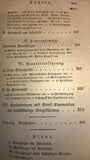 Der Felddienst der drei verbundenen Waffen: Infanterie, Kavallerie, Artillerie, für Offiziere der k. k. österreichischen Armee : Eine Erinnerungshülfe ..!