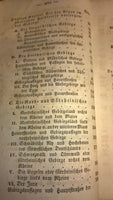 Reference library for officers, Volume 11: Military country description of Europe. 1. Department: Central and Southern Europe.