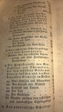 Reference library for officers, Volume 11: Military country description of Europe. 1. Department: Central and Southern Europe.