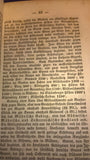 Reference library for officers, Volume 11: Military country description of Europe. 1. Department: Central and Southern Europe.