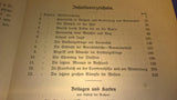 Bei der fünften Reserve-Division im Weltkriege. Tagebuch-Aufzeichnungen.