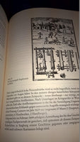 Belagert, Erobert, Geplündert. Siegburger Kriegszeiten von 1583 bis 1714. Ein militärhistorischer Überblick.