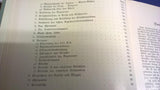 Geschichte des 3. Unterelsässischen Infanterie-Regiments 138 1887-1919.
