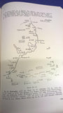 Geschichte des 3. Unterelsässischen Infanterie-Regiments 138 1887-1919.