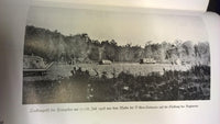 Geschichte des 3. Unterelsässischen Infanterie-Regiments 138 1887-1919.