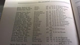 Geschichte des 3. Unterelsässischen Infanterie-Regiments 138 1887-1919.