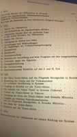 Die Ereignisse in Syrmien 1941 - 1944.