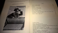 Der Panzerkrieg. Die wichtigsten Panzeroperationen des zweiten Weltkrieges in Europa und Afrika. Bd. I: Vorstoß und Rückzug der deutschen Panzerverbände. Bd. II: Der Zusammenbruch des Dritten Reiches. 2 Bände,komplett!