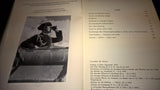 Der Panzerkrieg. Die wichtigsten Panzeroperationen des zweiten Weltkrieges in Europa und Afrika. Bd. I: Vorstoß und Rückzug der deutschen Panzerverbände. Bd. II: Der Zusammenbruch des Dritten Reiches. 2 Bände,komplett!