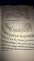 General Count Carl von Alten. A soldier of Europe. 
