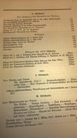 Geschichte des Reserve-Feldartillerie-Regiments Nr.13 im Weltkriege 1914/18.