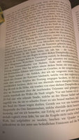 Erinnerungen eines Soldaten aus den Feldzügen der Königlich-deutschen Legion. Ein Bürger Hamelns erzählt aus der Zeit 1806 bis 1815.