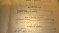 Schleswig-Holsteins Befreiung. Herausgegeben aus dem Nachlaß des Professors Karl Jansen.