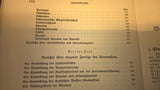 Rüstung und Abrüstung 1933. Eine Umschau über das Heer- und Kriegswesen aller Länder.
