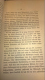Berichte aus dem Felde. Heft 3: An der deutschen Front in Flandern im November 1917.