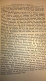 The 4th Lower Alsatian Infantry Regiment No. 143 in peace and in World War I. Part 1.
