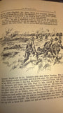 The 4th Lower Alsatian Infantry Regiment No. 143 in peace and in World War I. Part 1.