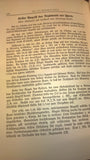 The 4th Lower Alsatian Infantry Regiment No. 143 in peace and in World War I. Part 1.