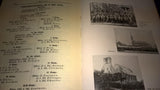 The 4th Lower Alsatian Infantry Regiment No. 143 in peace and in World War I. Part 1.